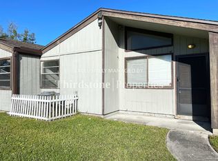 8124 San Jose Manor Dr E APT 4, Jacksonville, FL 32217