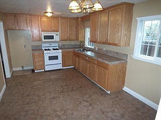2nd image of 1242 N Funston Ave