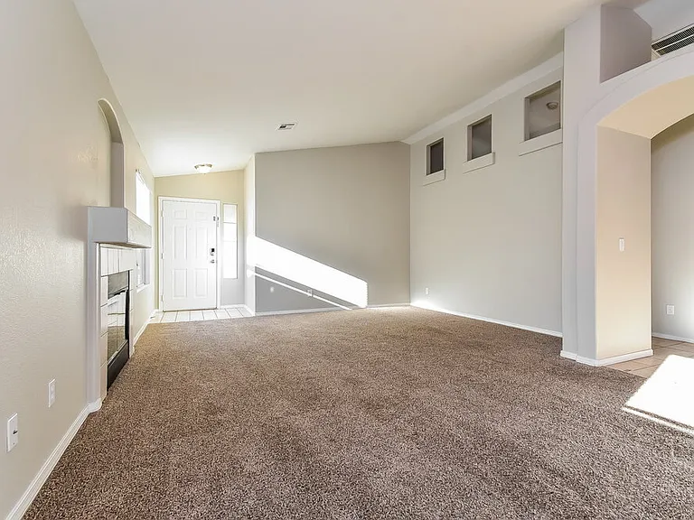 7028 Village Shore Ct — Photo 8