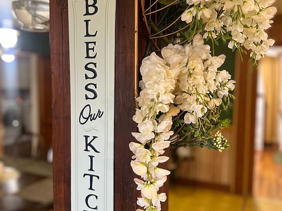 5th image of 764 Ansley Rd