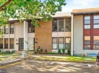 234 Probasco Rd, East Windsor, NJ 08520