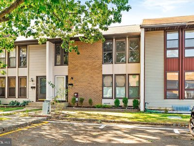 234 Probasco Rd, East Windsor, NJ, 08520