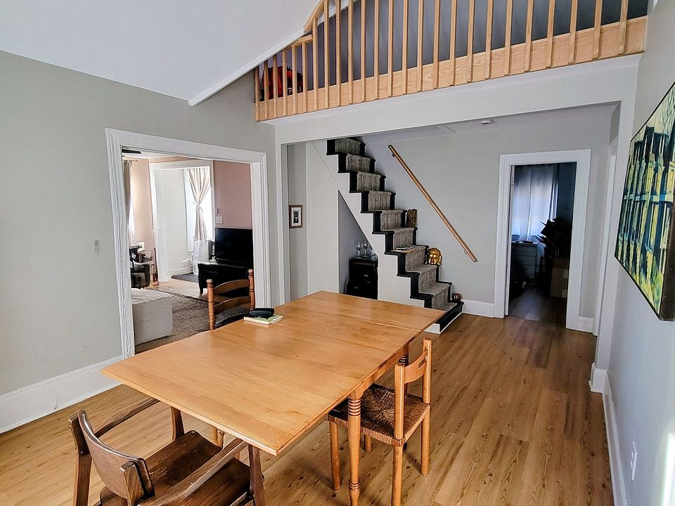 1st image of 99 Chapin Ave Suite 3