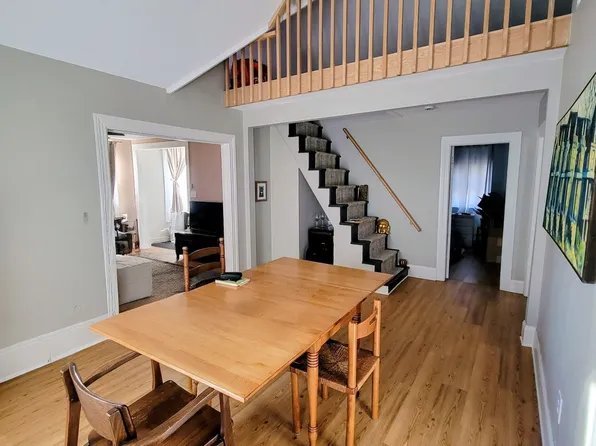 99 Chapin Ave Suite 3, Providence, RI 02909