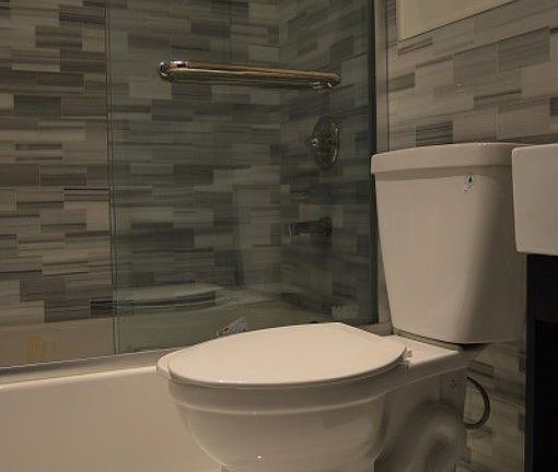 5th image of 233 W 115th St APT 2B