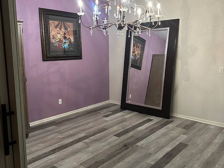 2750 Brush Ct — Photo 10