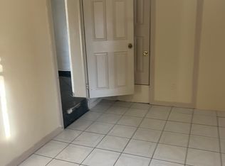 115 Miller Cir, El Paso, TX 79915