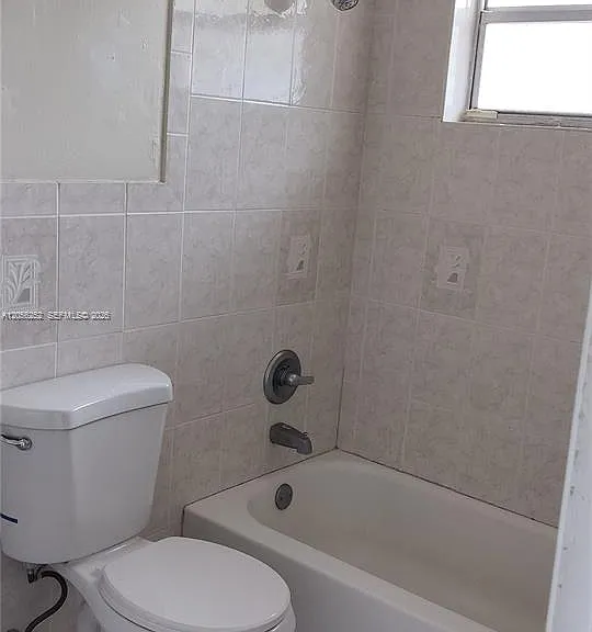 2829 SW 38th Ct #2829 — Photo 21