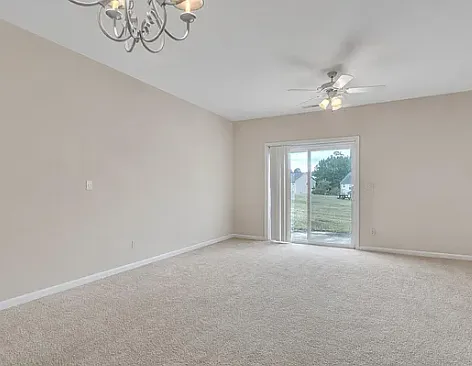 1308 Plexor Ln #A — Photo 6