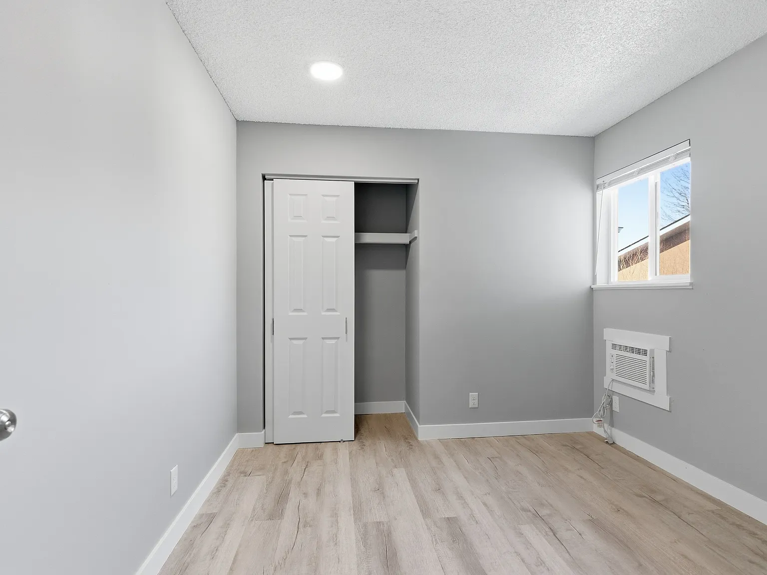 KB - 6603 North Standard Street - 6625 — Photo 3