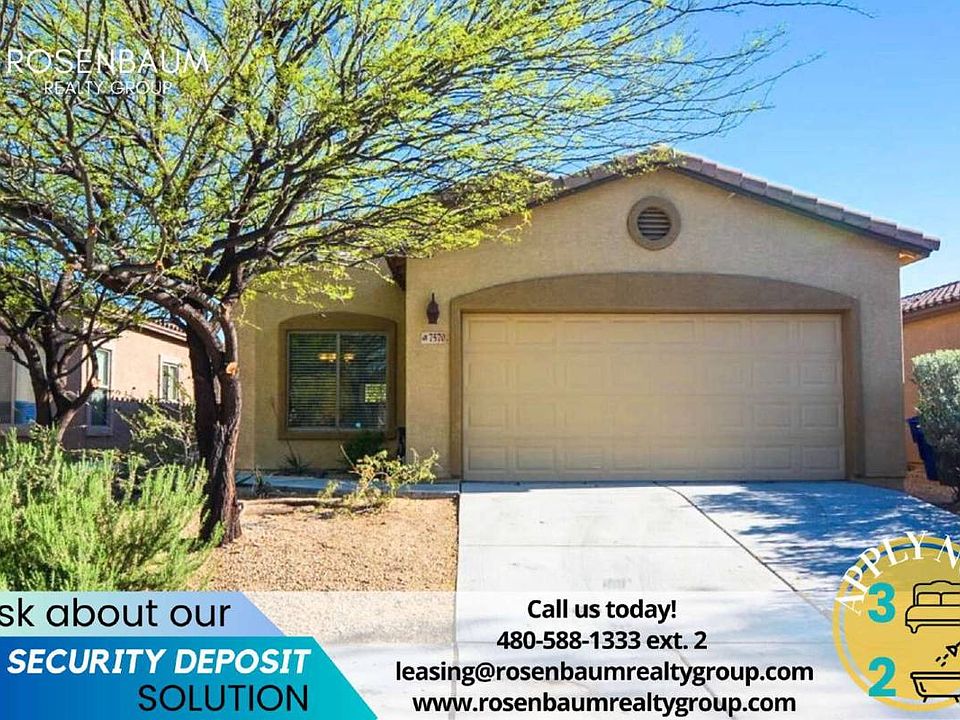 1st image of 7570 E Majestic Palm Ln
