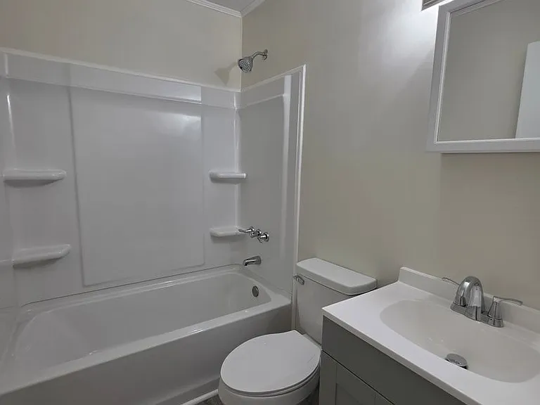 2266 Onslow Dr — Photo 15