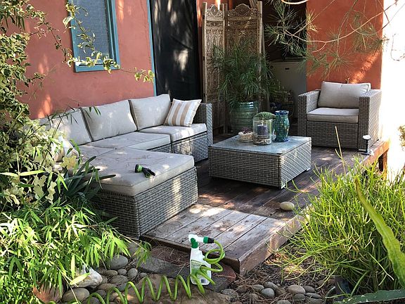 4th image of (Undisclosed Address)