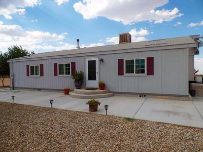 11365 Schlitz Rd, Phelan, CA, 92371