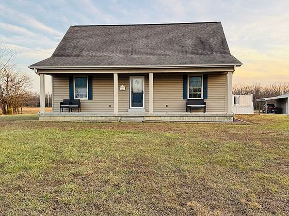 110 Crossover Ridge Rd