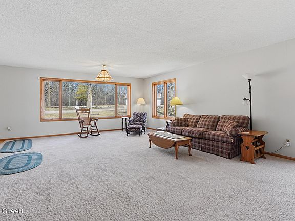 5th image of 15707 Sandy Beach Rd SE