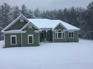 4051 S View Blvd, Morganton, NC 28655