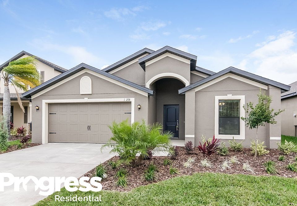 1st image of 12208 Ballentrae Forest Dr