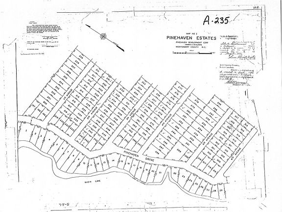 5th image of 0 4th Ave #287