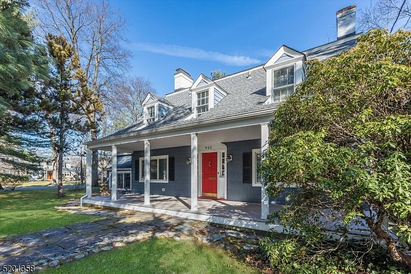 400 Springfield Ave, Cranford, NJ 07016 Zillow