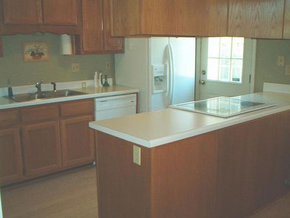 5th image of 2545 Turnage Valley Dr