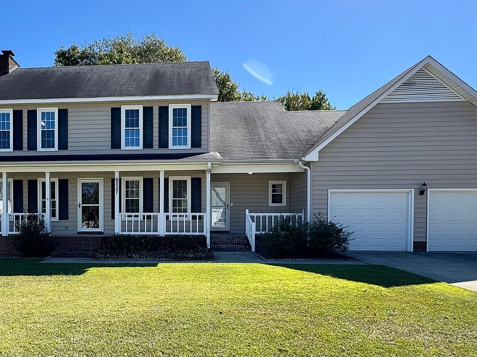 1st image of 6257 Lake Trail Dr