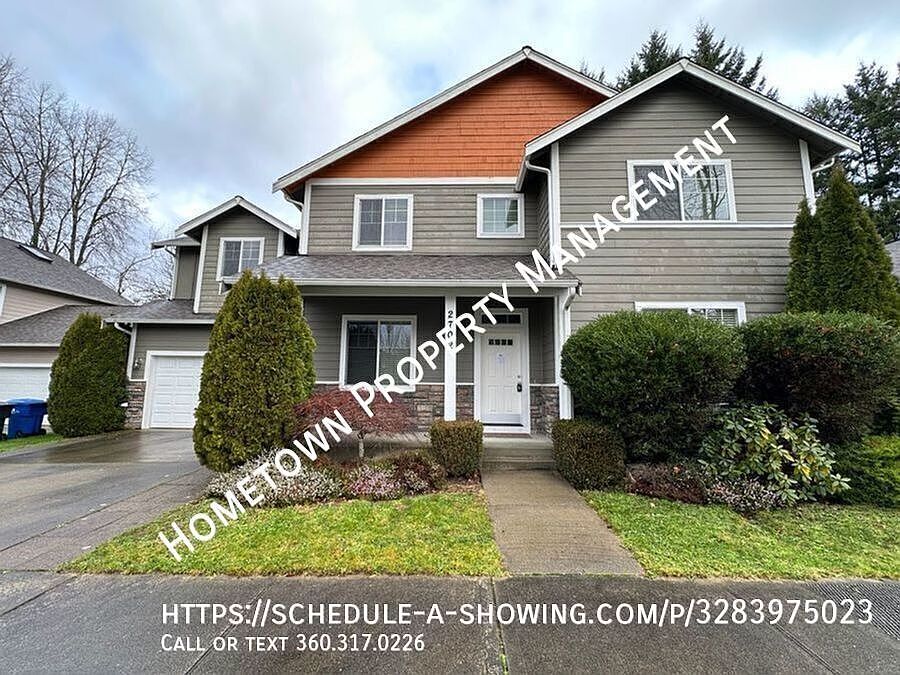 1st image of 2702 Farmer Way SE