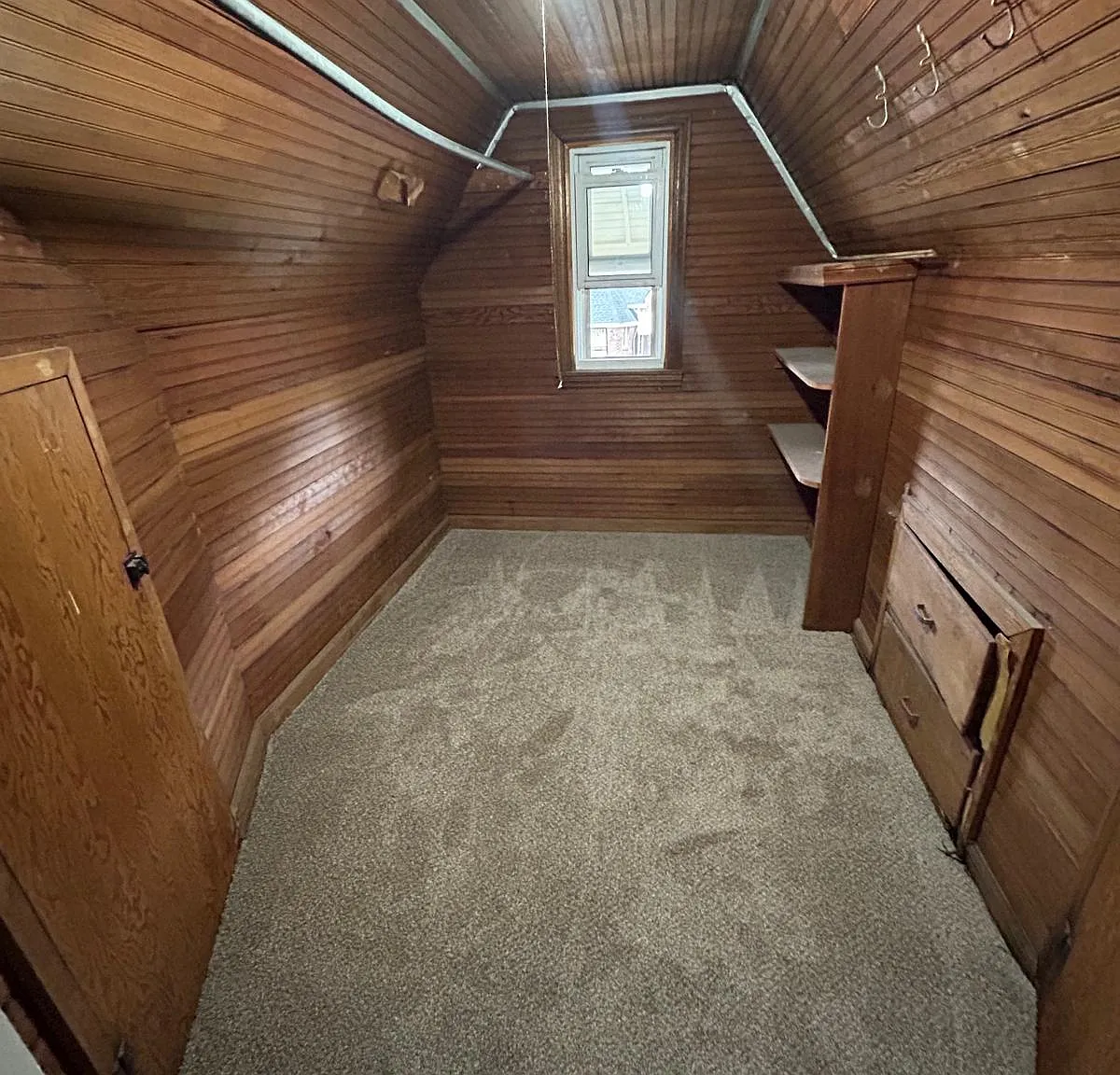 3 bed, 1700 sqft, $1,500 — Photo 3