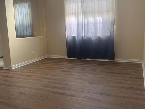 4th image of 6848 Westwind Ave