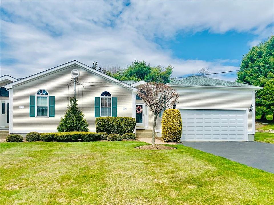 1st image of 52 Orchard Meadows Dr