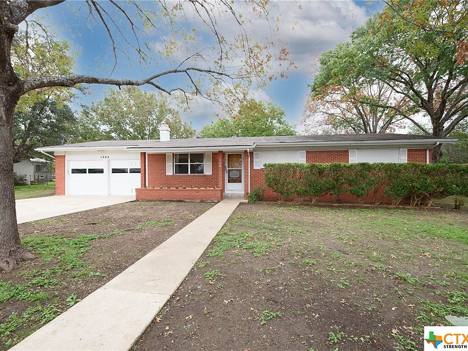 1st image of 1364 Rivercrest Dr