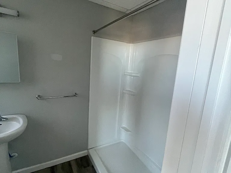 17 W Marshall St #208 — Photo 3