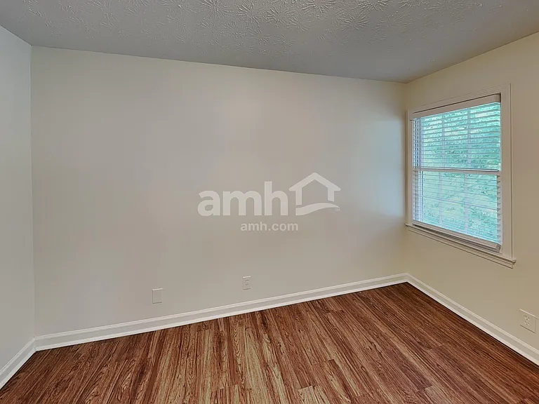 3331 Birchwood Trl — Photo 19