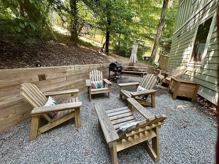 31 Castle St — Photo 10