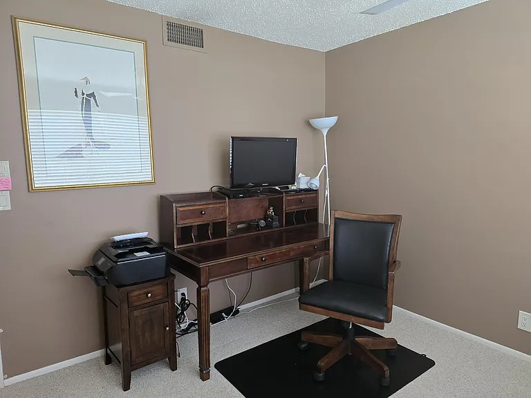 112 Lake Dora Dr — Photo 11