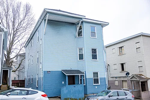 42 Dorchester St Photo 1