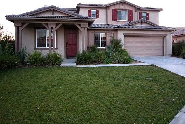 1st image of 27029 Quail Creek Dr