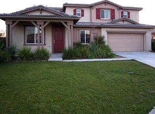 27029 Quail Creek Dr, Moreno Valley, CA 92555