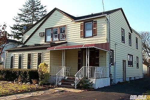 1st image of 1020 N Central Ave