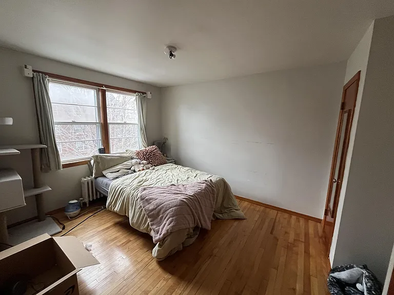 1066 Tower Rd — Photo 10