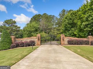 0 Brook Dr #3-4-5, Alpharetta, GA 30009
