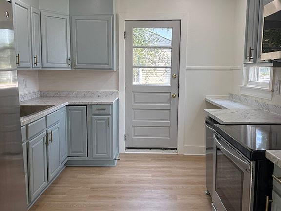 4th image of 2611 Ranger Dr