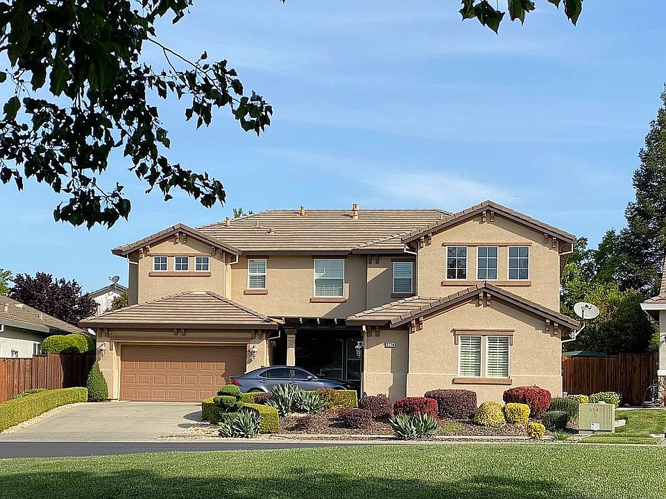 1st image of 6204 Grand Canyon Dr