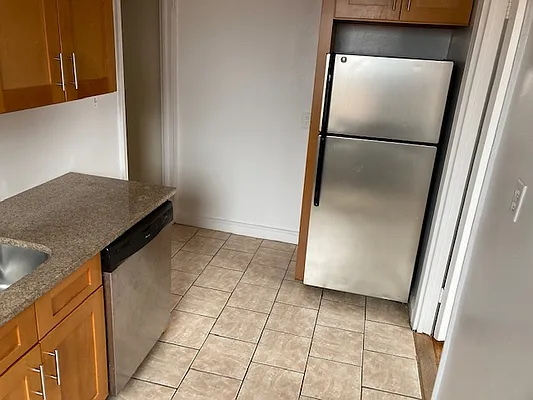 Rented by The Coop Connection LLC | media 17