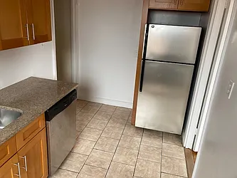 Rented by The Coop Connection LLC