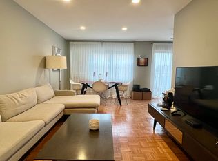 20 Jefferson St APT D1, Hackensack, NJ 07601