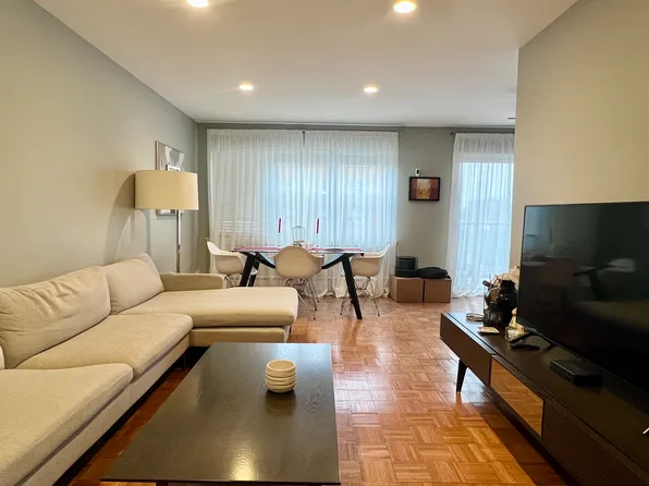 20 Jefferson St APT D1, Hackensack, NJ 07601