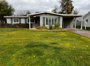 4234 E Cheery Lynn Rd, Phoenix, AZ 85018