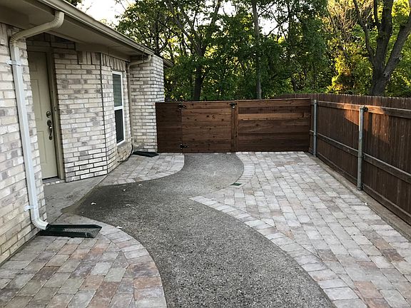4th image of 219 Avalon Dr