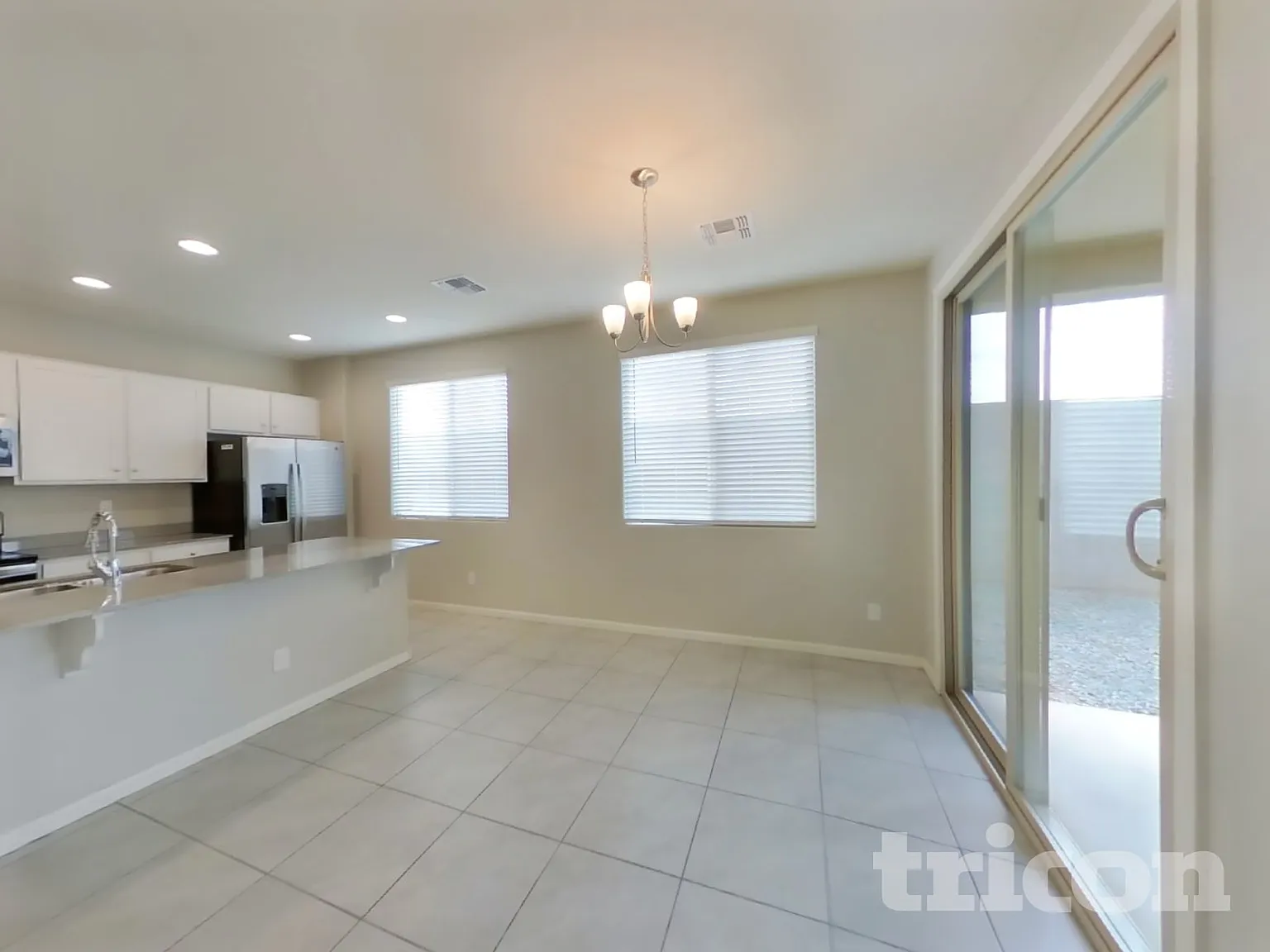 8631 E Peralta Avenue Mesa AZ — Photo 3